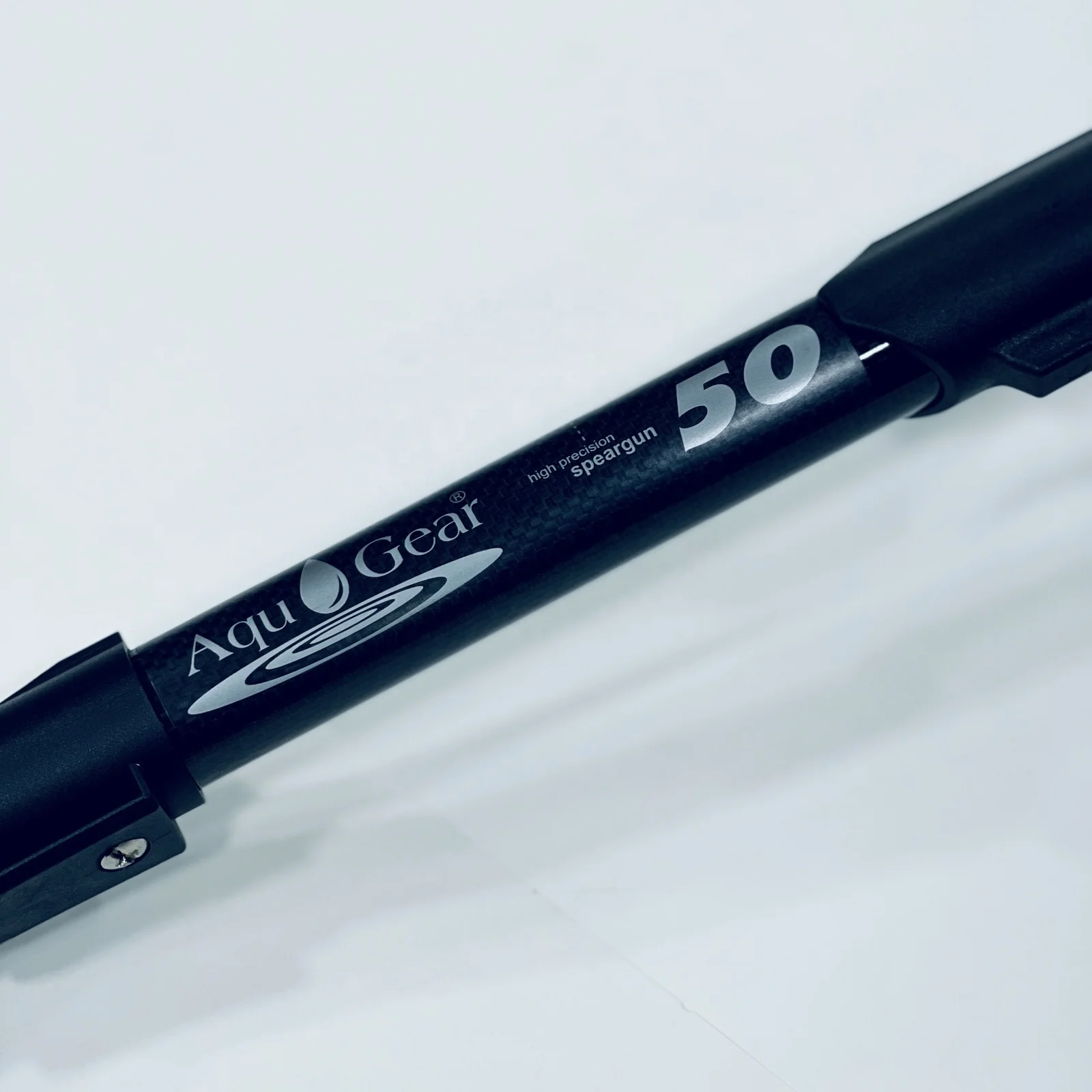 Spear Fishing Hunting Tools For Carbon Fiber Tube 50cm Buy Carbon