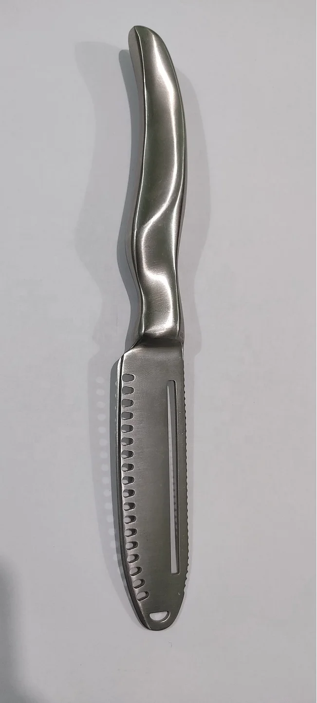 Butter Knife High Quality Buy Magic Butter Knife And Spreader Magic