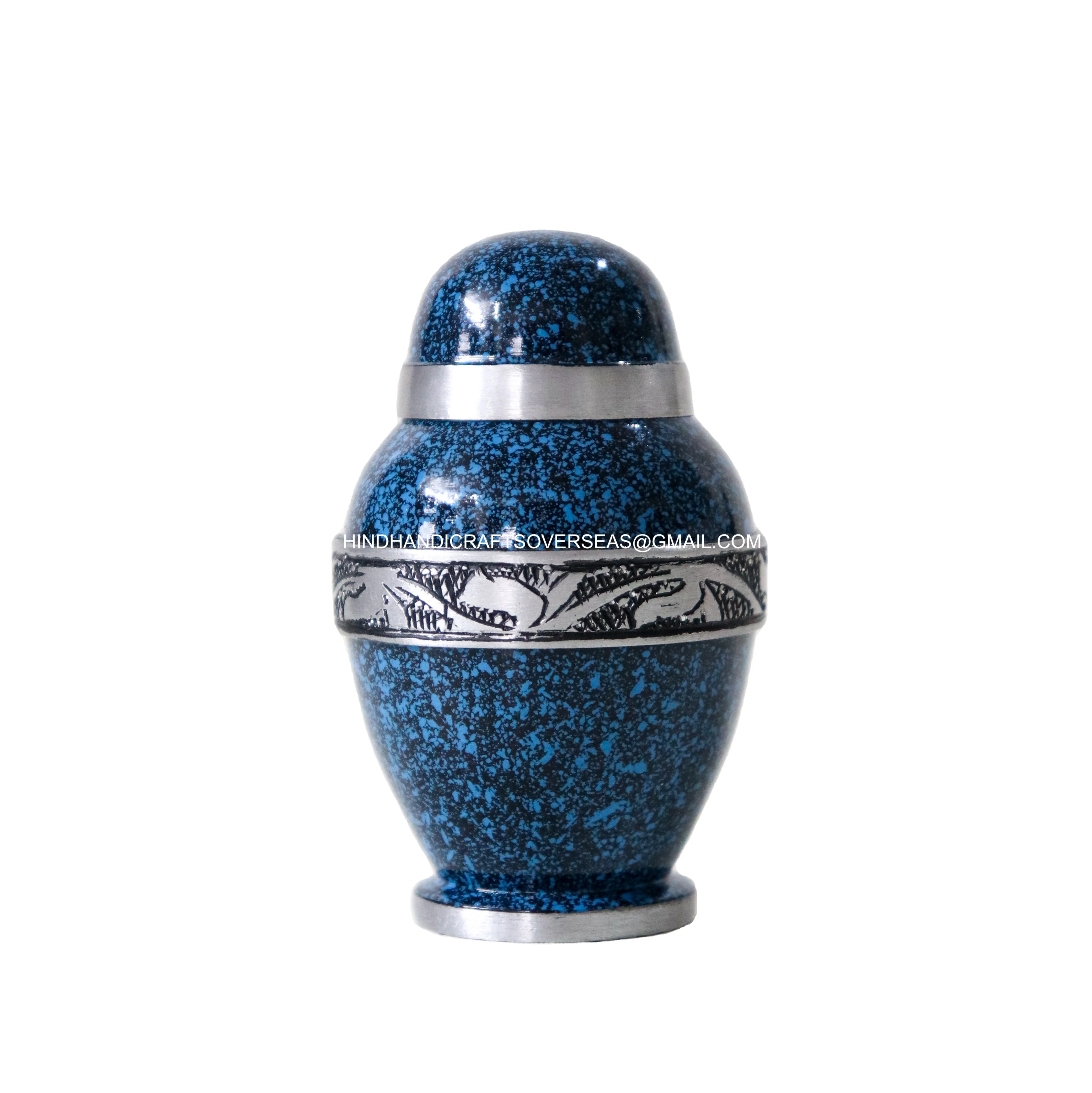 Small Keepsake Cremation Urn For Human Ashes Mini Funeral Urn For Pet Or Human Funeral Ashes