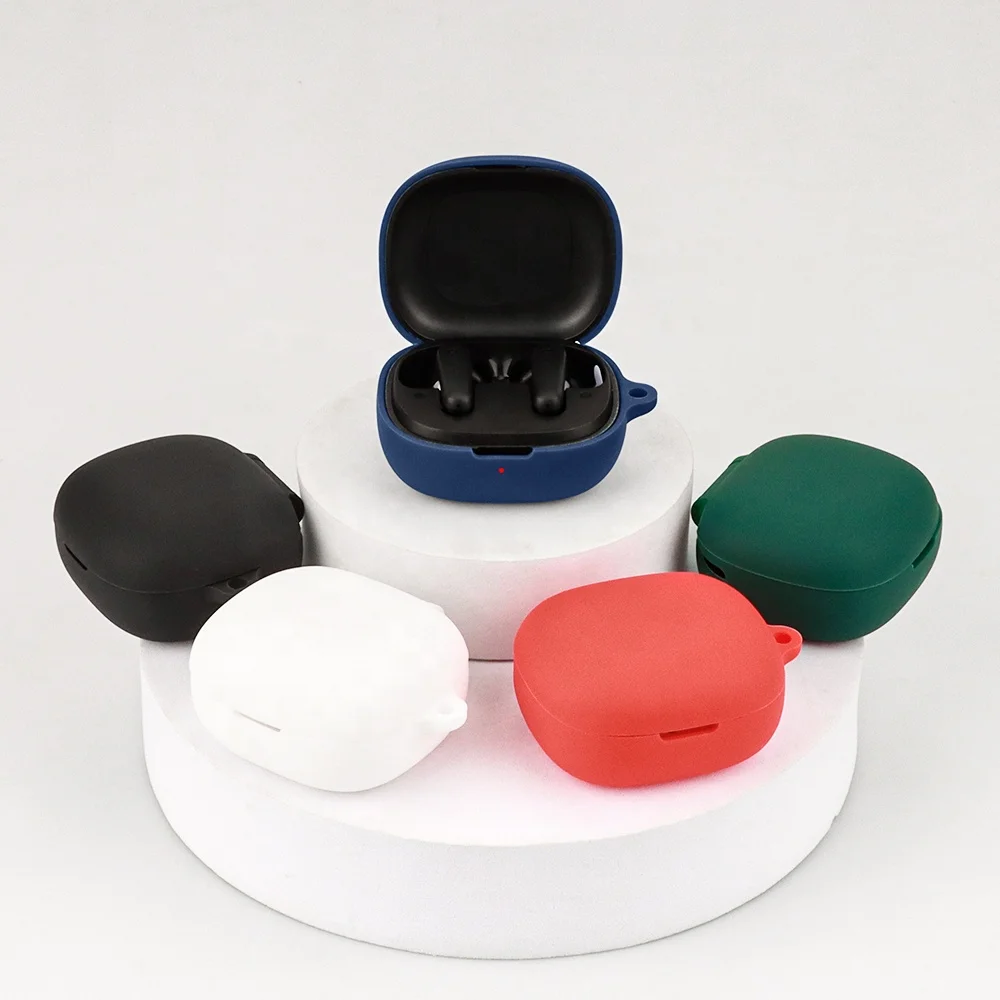 anker soundcore r50i