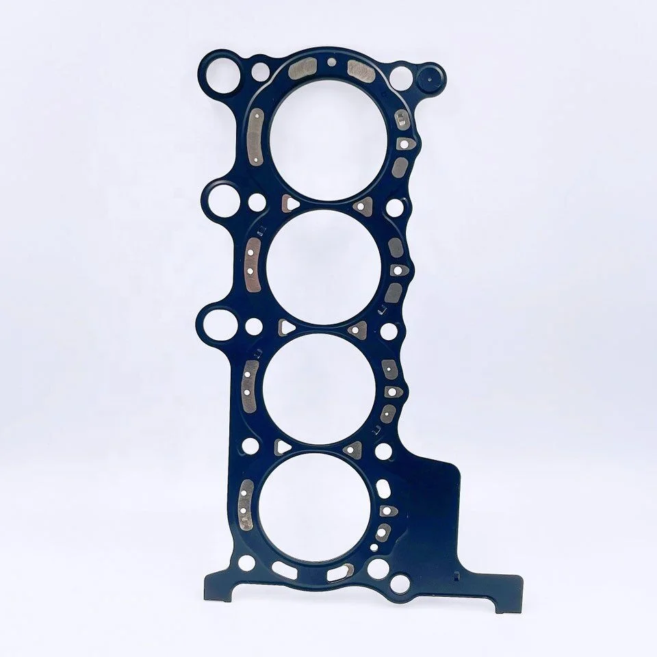 Engine Cylinder Head Gaskets 1225159b004 For Honda Civic Fc1 Crv Rw1