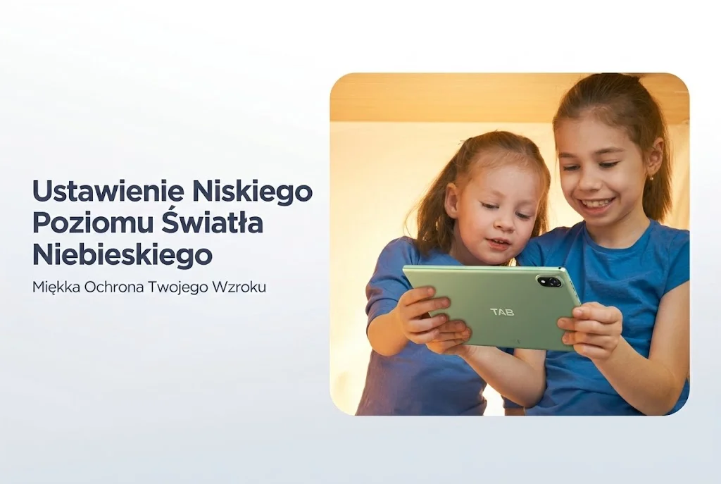 Wydajność U11