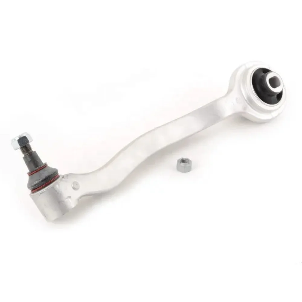Automotive Mercedes W220 S Class Lower Strut Control Arm Arms