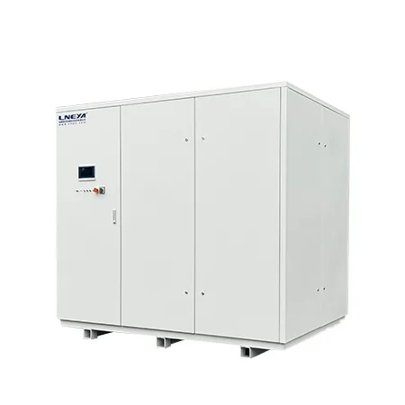 How to Choose CDU Server Cooling: A Practical 2026 Guide