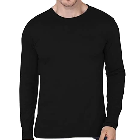 Cotton Plain Dyed Blank Wholesale 