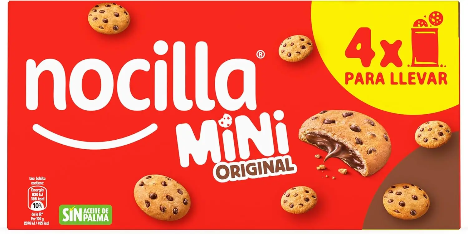 Galleta 7