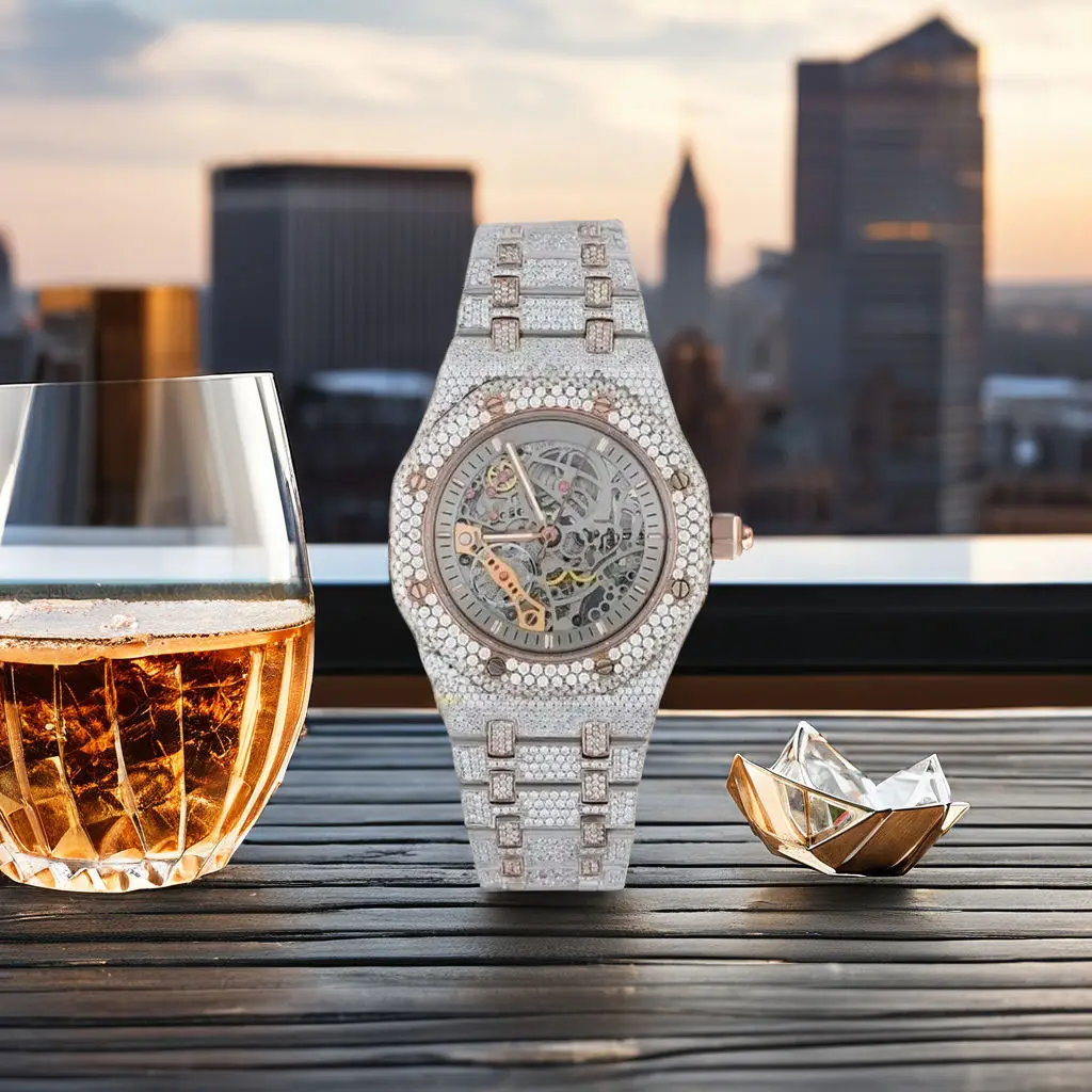 bulk wholesale watches suppliers