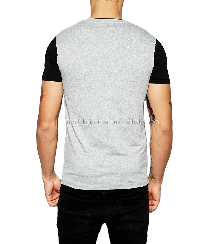 men's shirts with hidden pockets