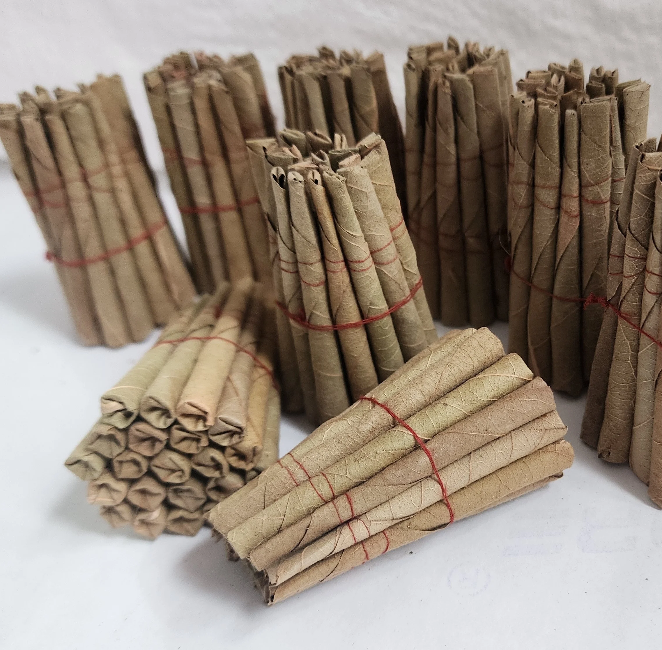 how much tax does the government make on cigarettes uk Does the tax revenue from Cigarettes pay for the Cost of associated Diseases? how much tax does the government make on cigarettes uk Does the tax revenue from Cigarettes pay for the Cost of associated Diseases?