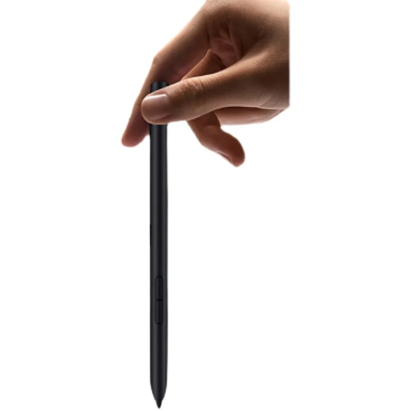 Xiaomi Mi Pad 5 Pro Stylus Pen - Precision Drawing Pencil with