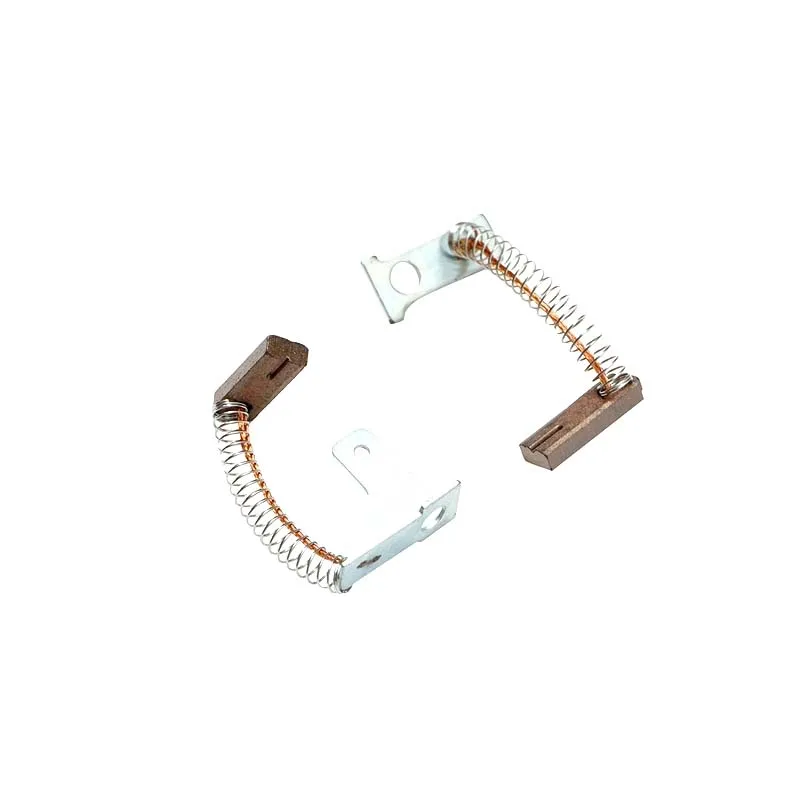 12v grain auger