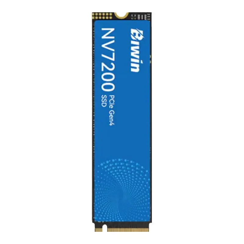 biwin ssd