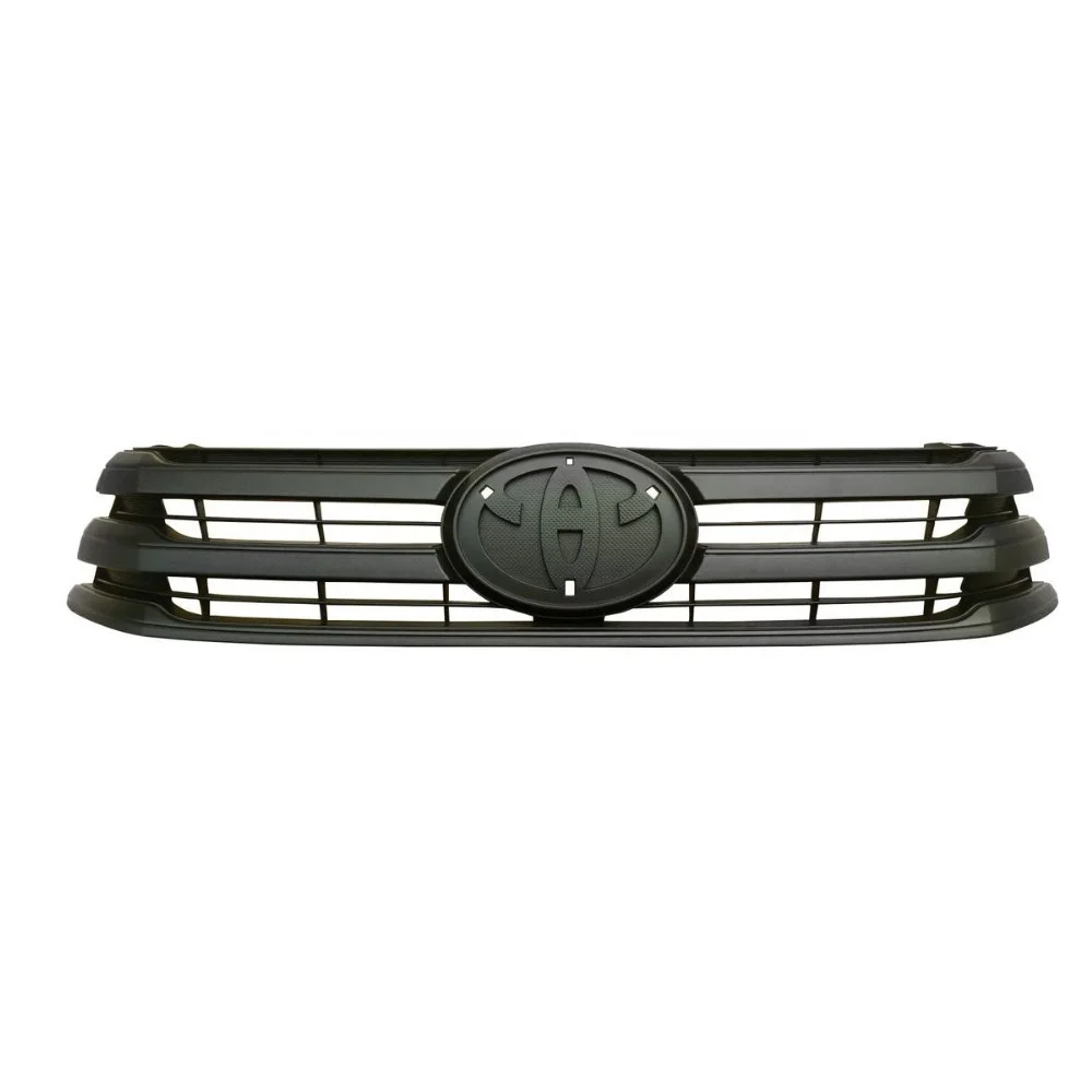 Auto Car Body Spare Parts For Toyota Hilux Revo/vigo 2015 531000k480