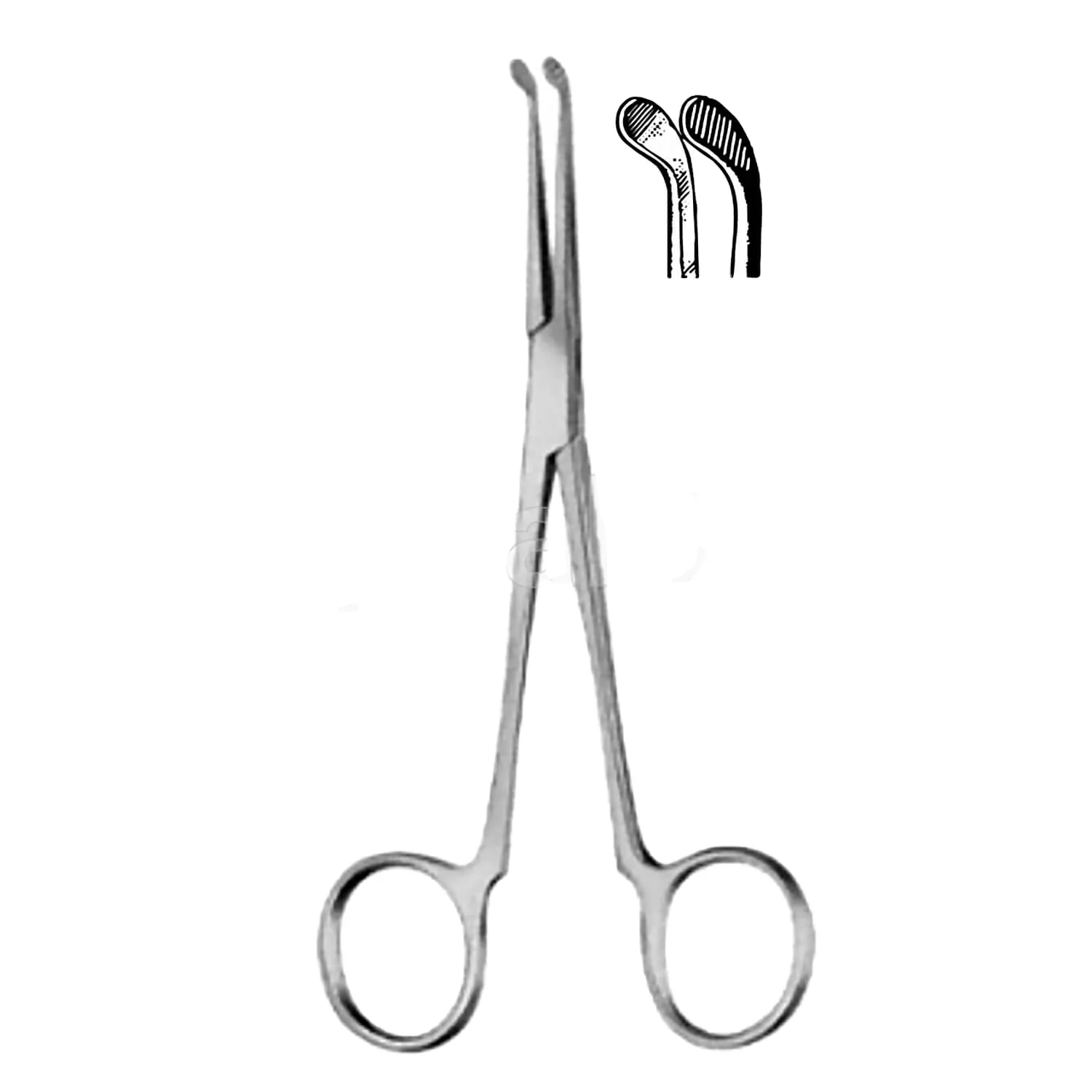 Benson Pyloric Stenosis Spreader Buy Dental Spreader,Anal Hole