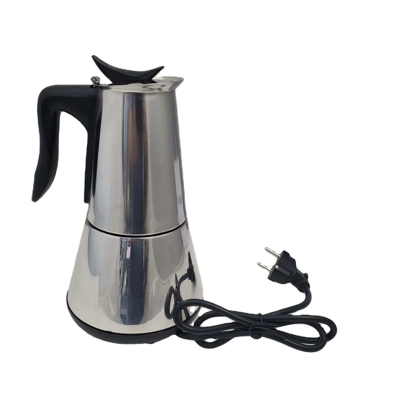Electric Coffee Maker,Espresso Coffee Maker,New Electric Coffee Maker