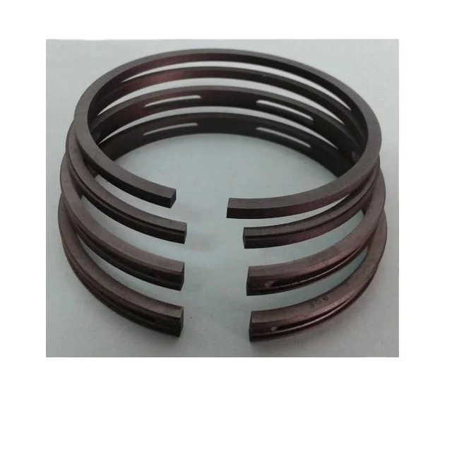 Rjkmwf YF gytdvj wbkbylhf[. Piston Ring Set Страна производитель.