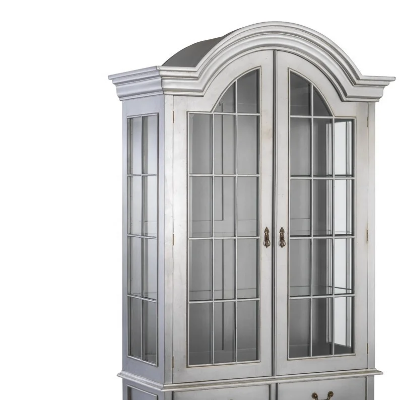 Display For Living Room Furniture Home Furniture From Solid