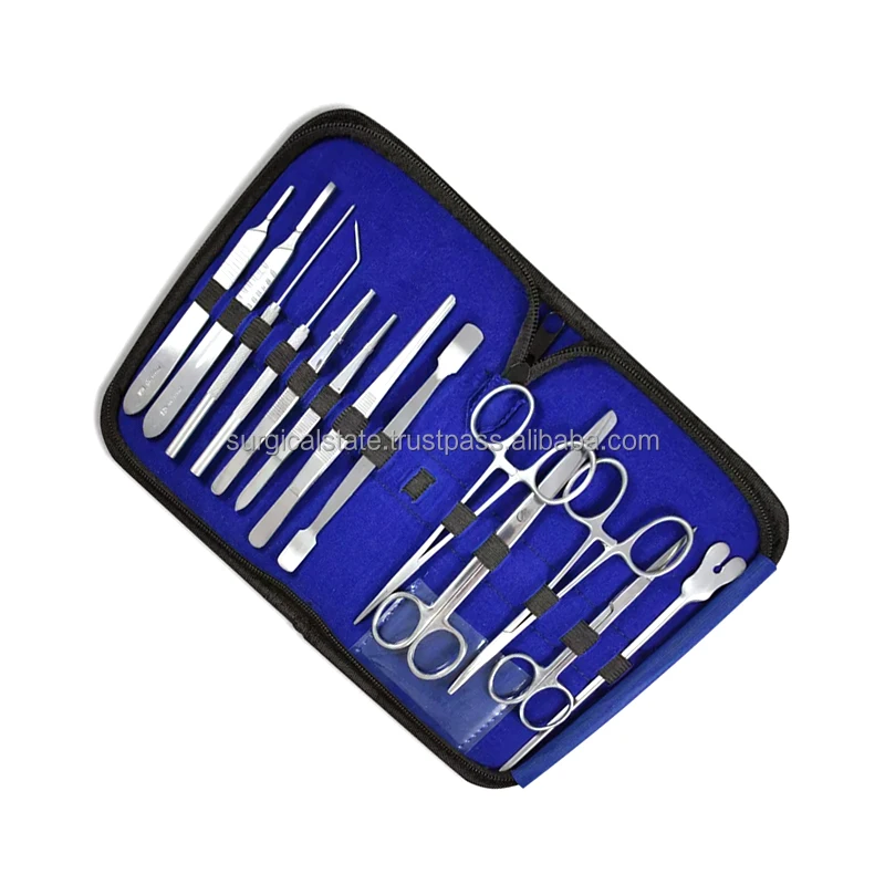 Pad Suture Training Pad Suture Practice Kit Suture Skin Pad - Buy ...