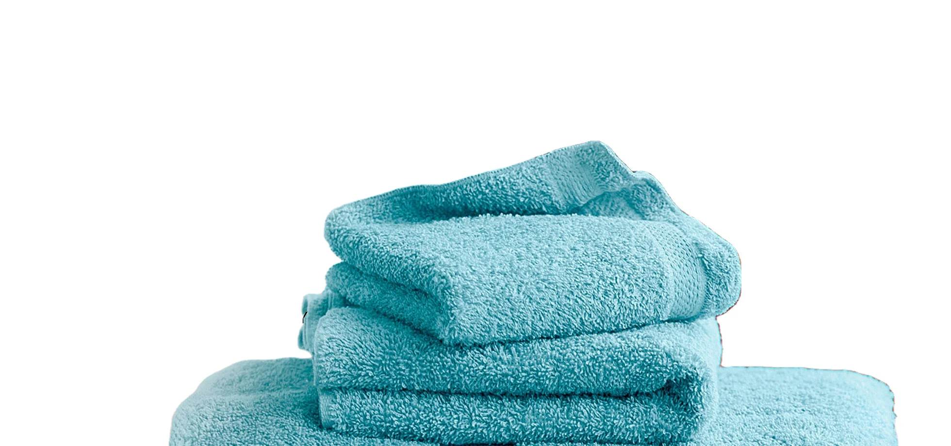 Towel Wholesale Bulk Tea Towel Blank Sublimation Cloth Napkins