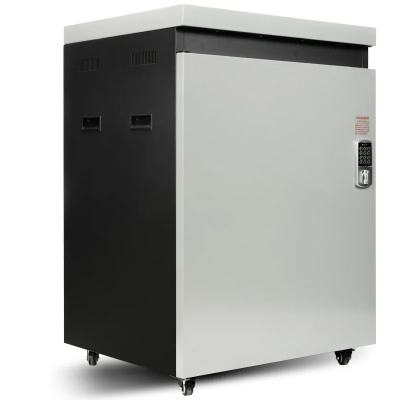 a3 paper shredder