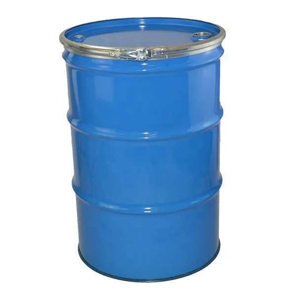 competitive price premium grade rbd coconut oil bulk drum for