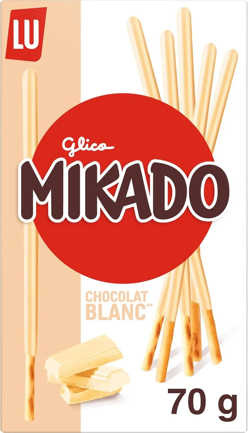 Galleta 9