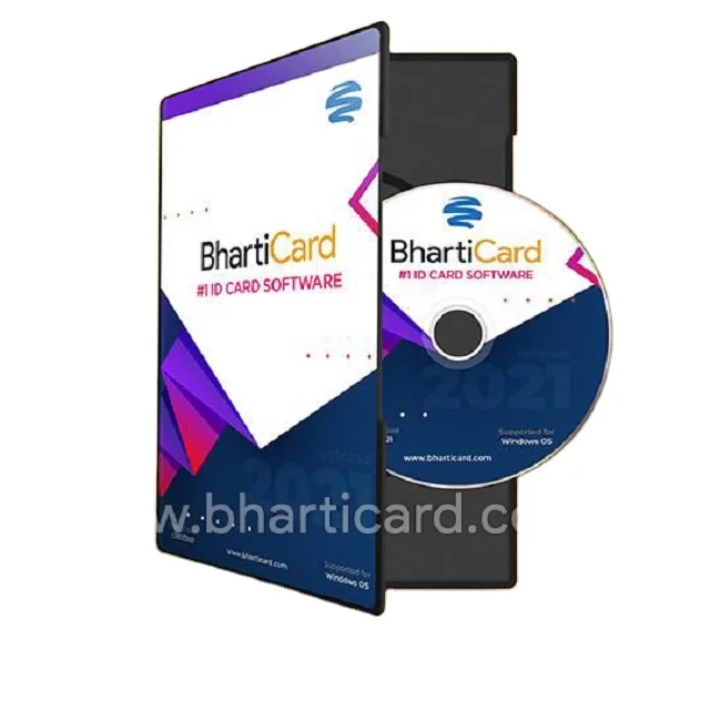 Idjet Manual Id Card Printer Id Card Printer For High Quality 2022 New