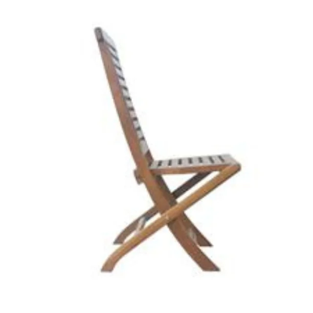 Cheap Teak Wood Folding Chair With Classic Design For Outdoor Dining Buy Teak Wood Folding