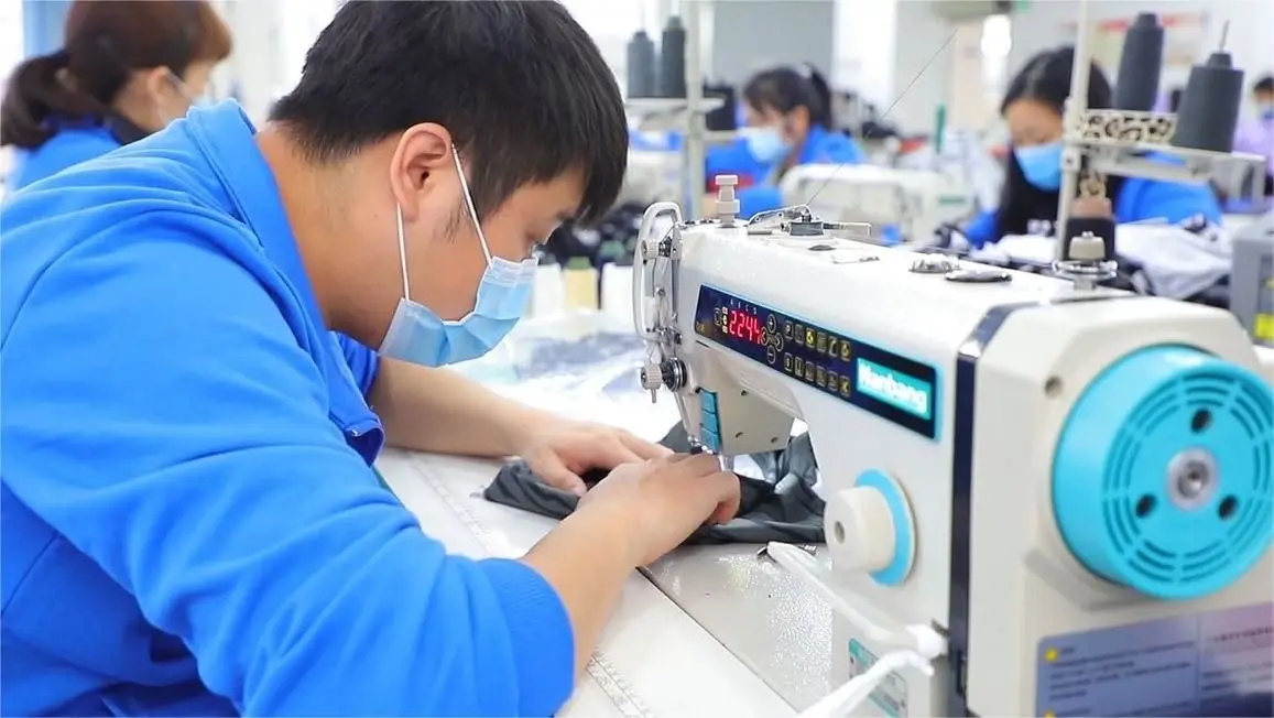 wholesale athletic ladies gym clothing athletic apparel