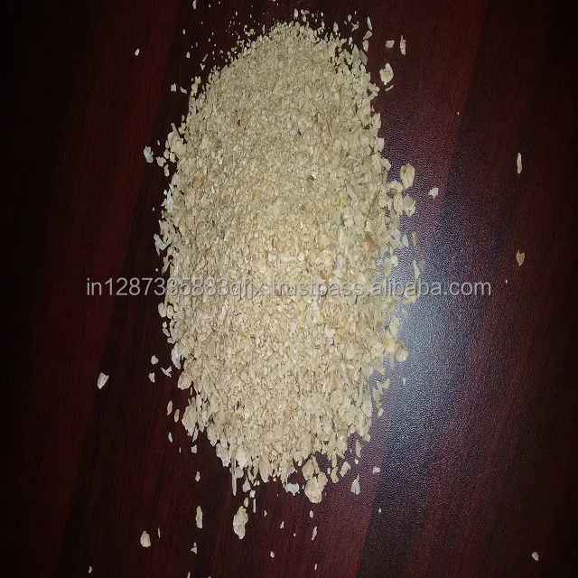 Soybean Meal Animal Feed High Protein 46 Non Gmo Buy High Protein 48