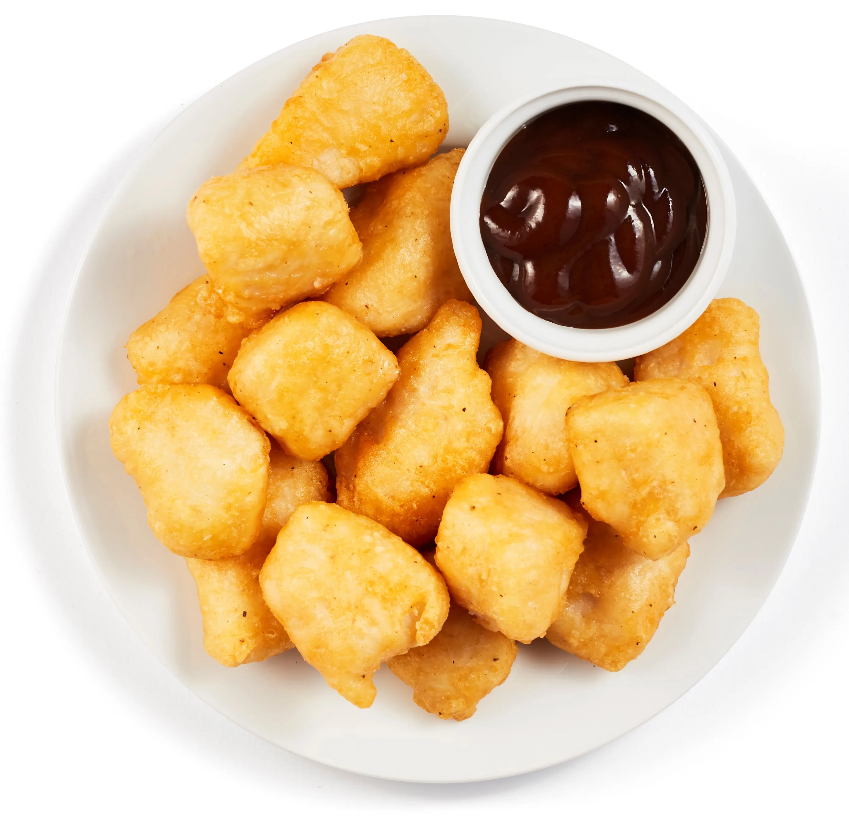 Sun Valley Battered Chicken Nuggets Buy Frozen Chicken Coated Chicken