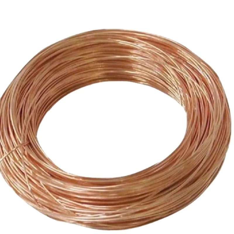 Certified Copper Wire Scrap 99 99,Pure Mill Berry Copper/copper Scrap
