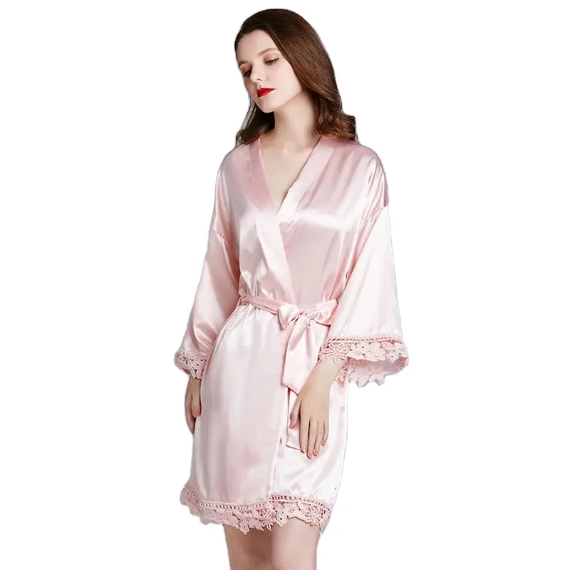 2023 New Arrival Womens Sleepwear Nightwear Sexy Women's Sleepwear