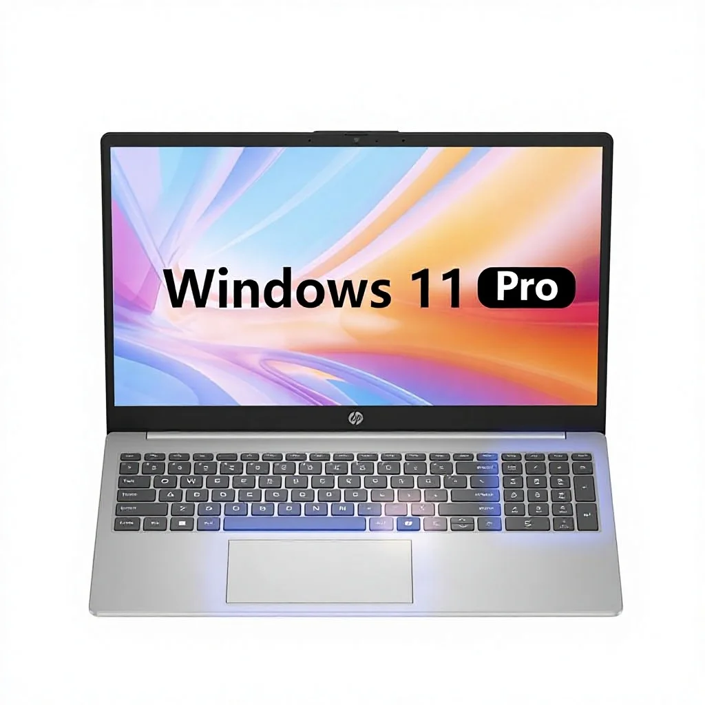 HP ProBook 450 G2 Test Guide: What to Look for in 2026