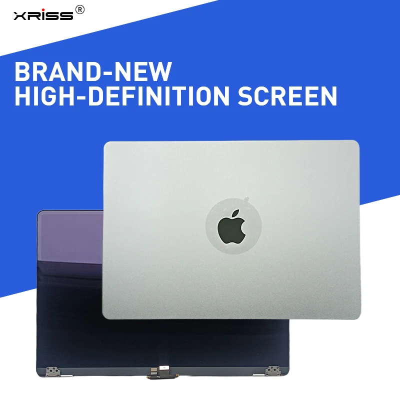 apple macbook air