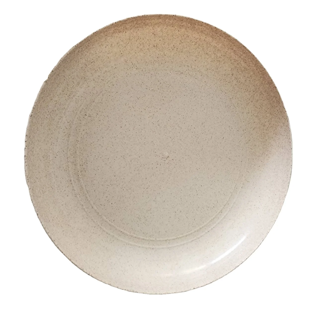 Disposable Plates Buy Disposable Fondue Plate,Disposable 7