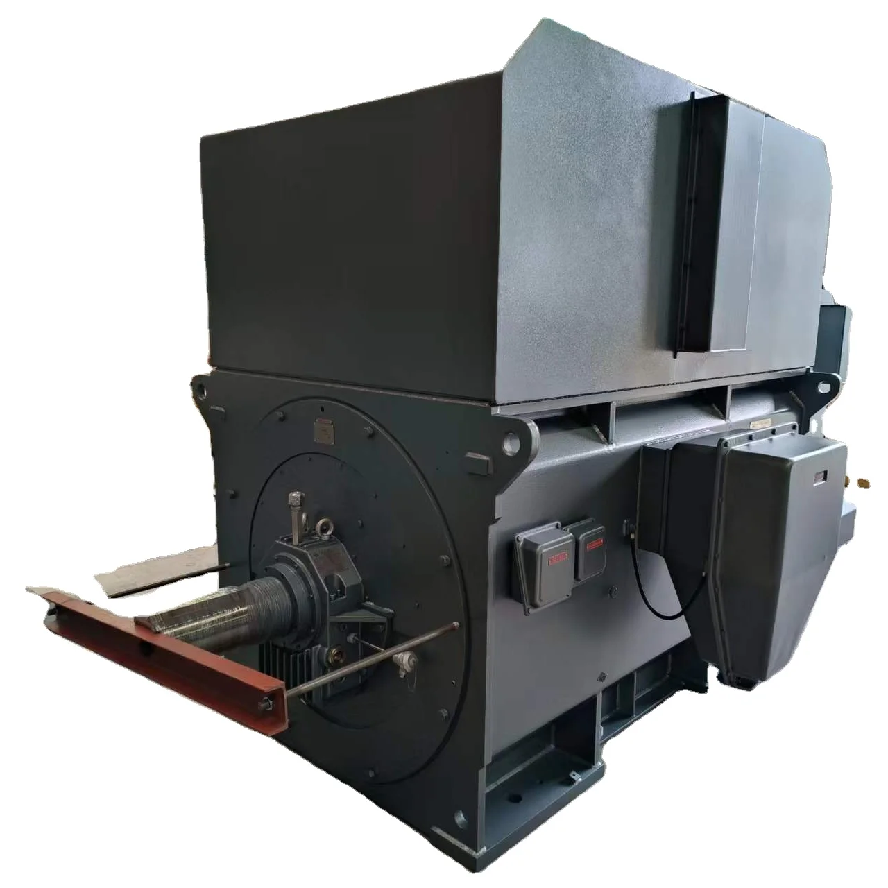 1800kw Three Phase Induction Motor Buy Induction Motor Three Phase