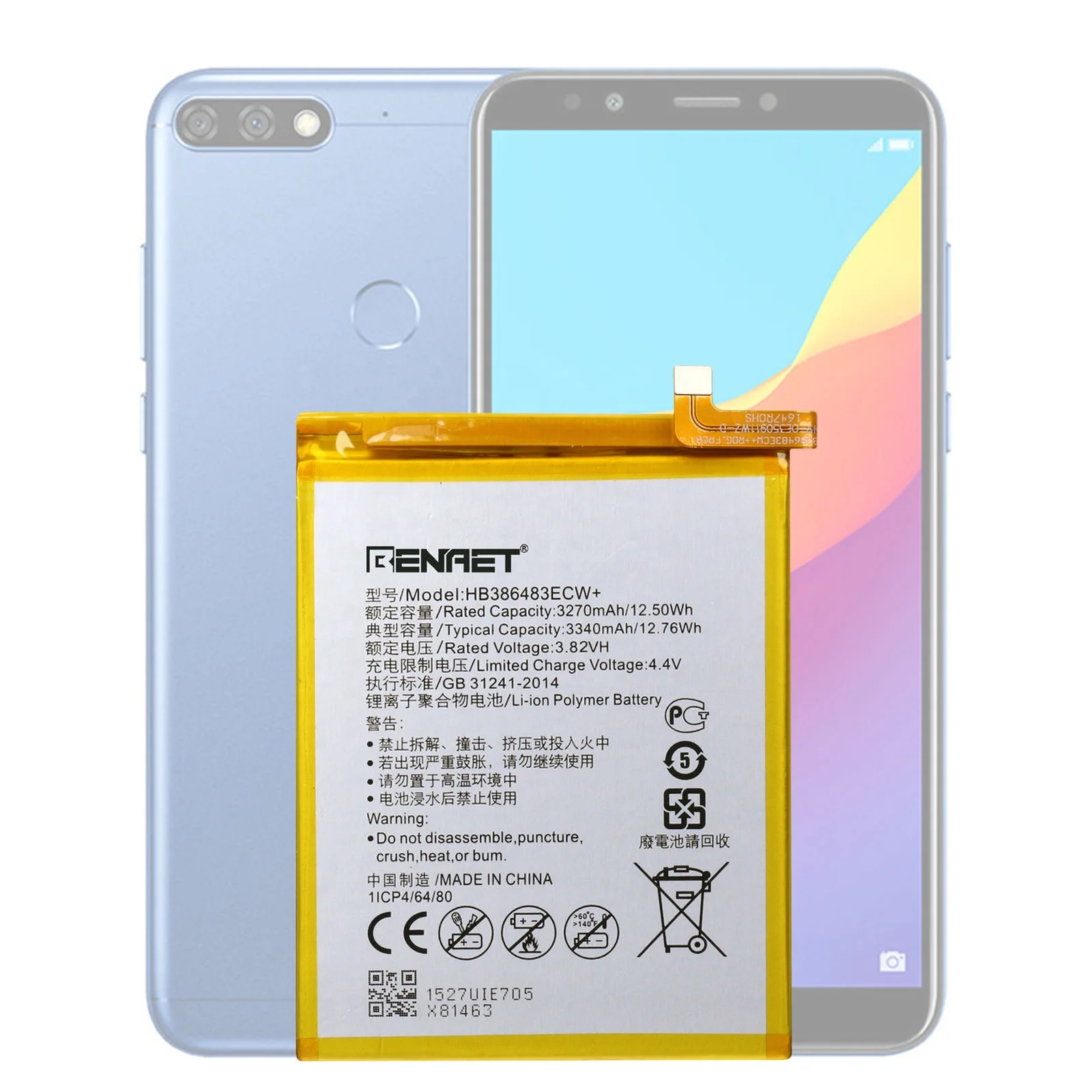 Huawei MLA-AL10 Guide: What to Know Before Buying or Using