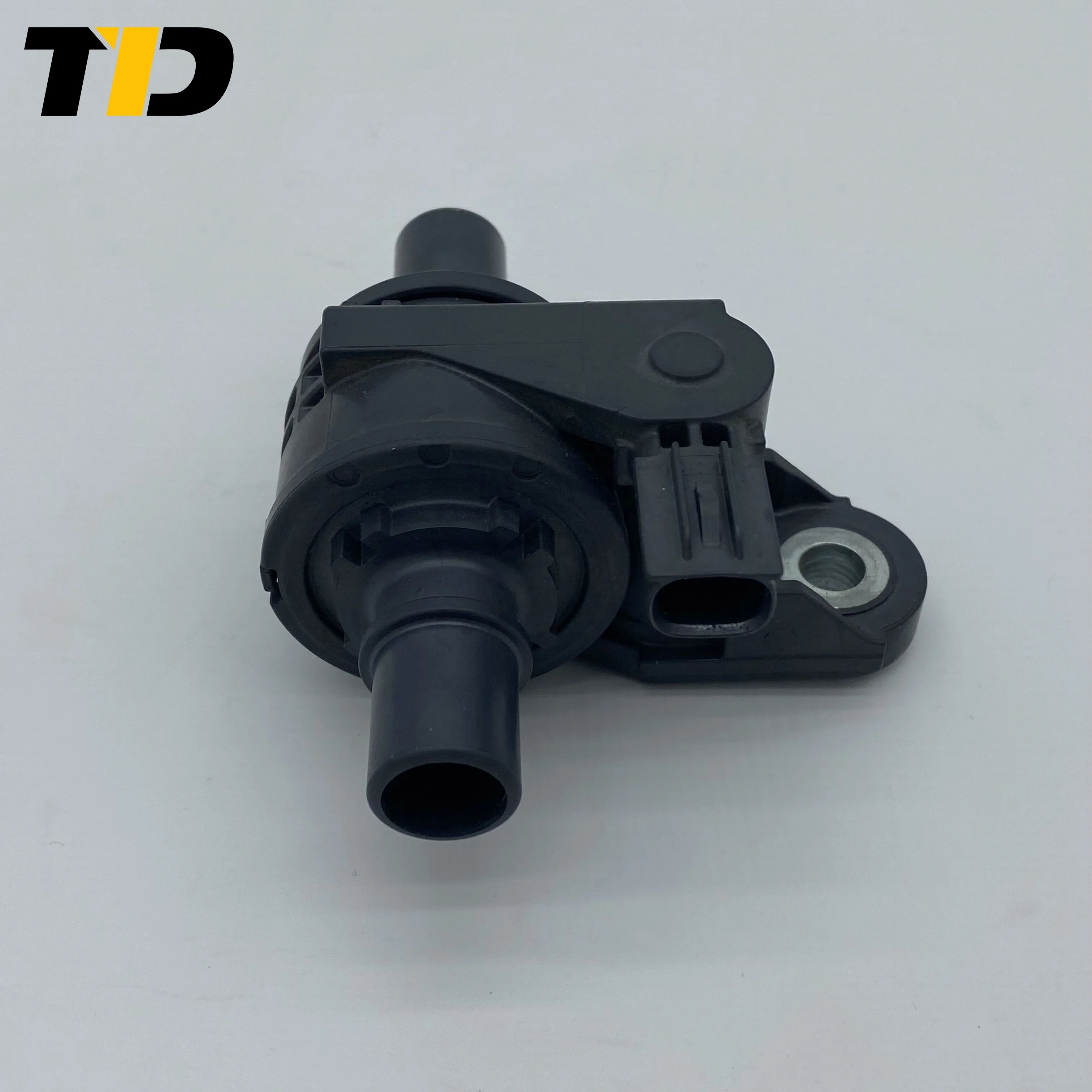 Toyota Corolla MZEA12 Lexus UX250H UX200 MZAA10 Water Valve OEM 16671-24010