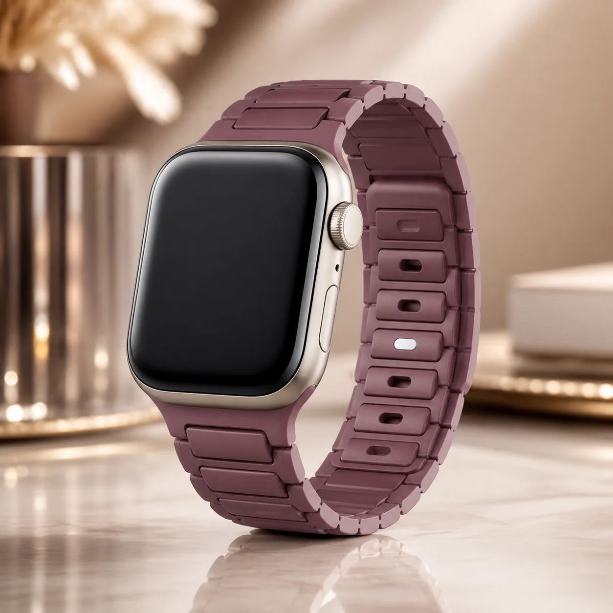 apple watch straps