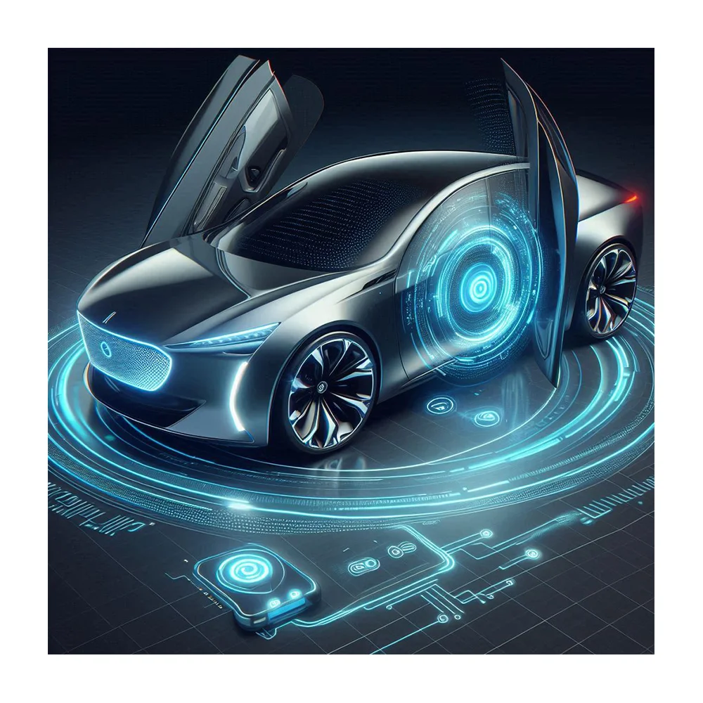 camera for car india