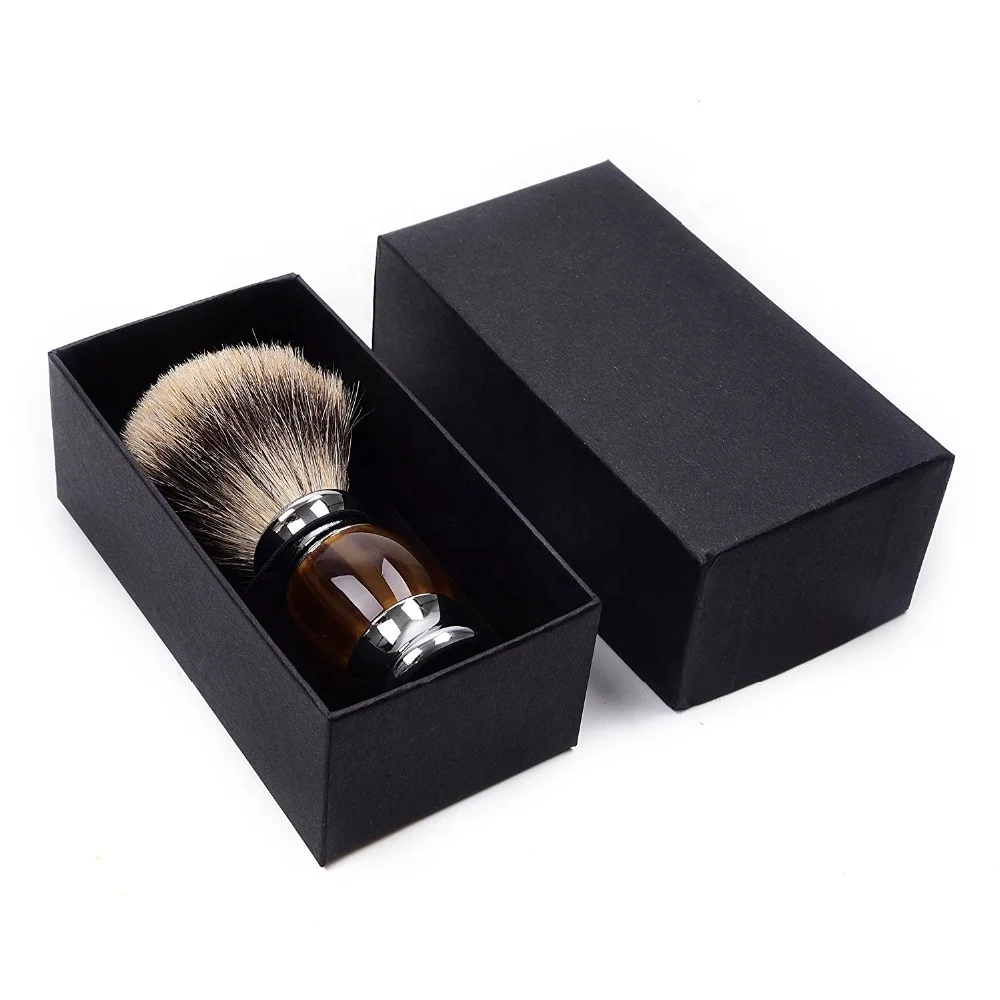 Silvertip Badger Shaving Brush Buy Badger Hair Shaving Brush,Shaving