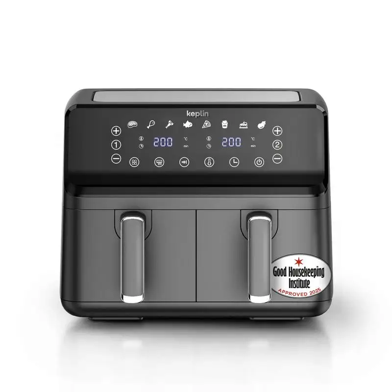 Keplin Air Fryer