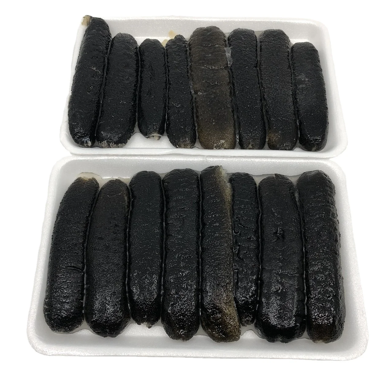 Best Price Premium Deep Frozen Ready To Eat Sea Cucumber From Vietnam