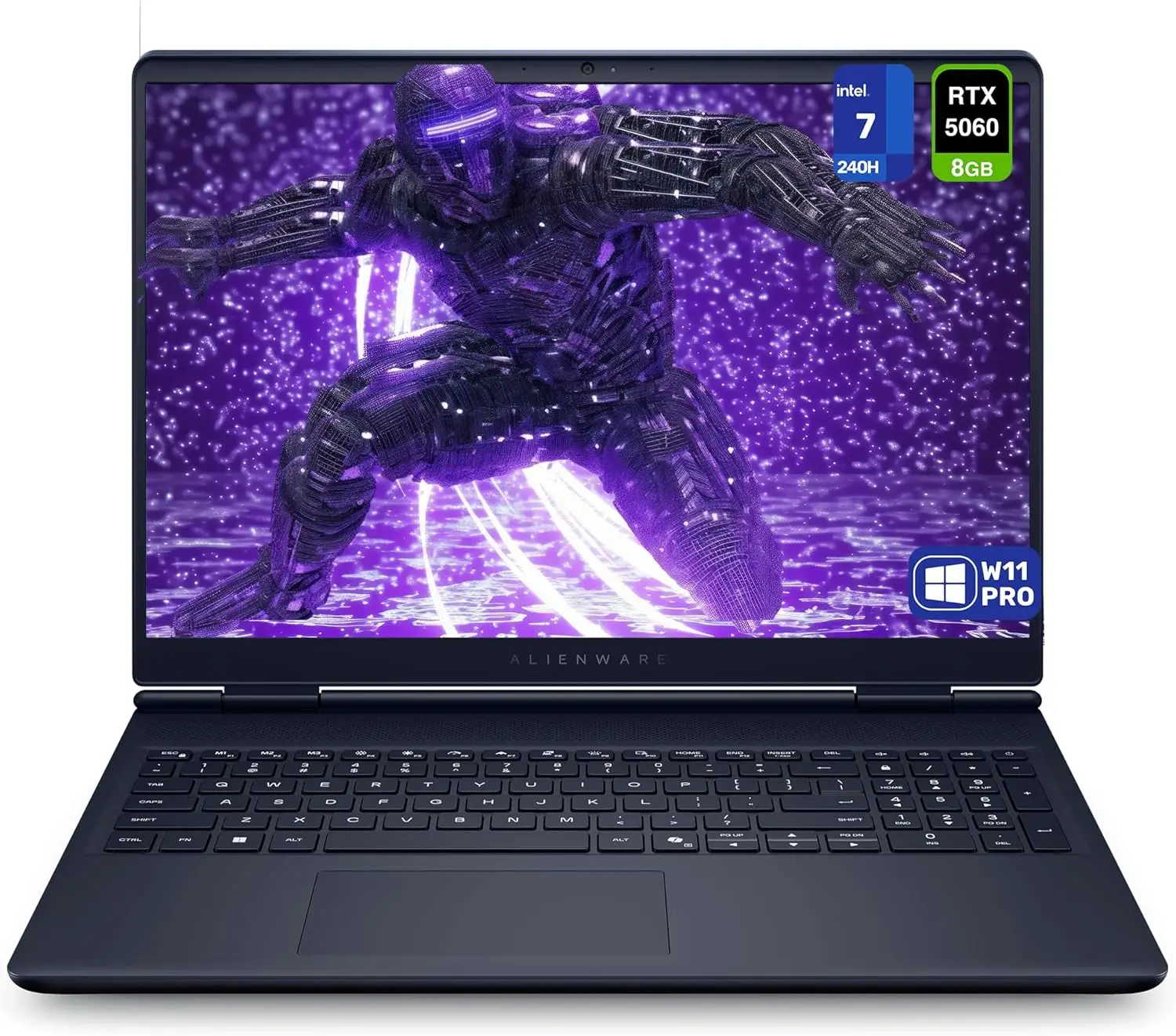 16 gb ram mobile