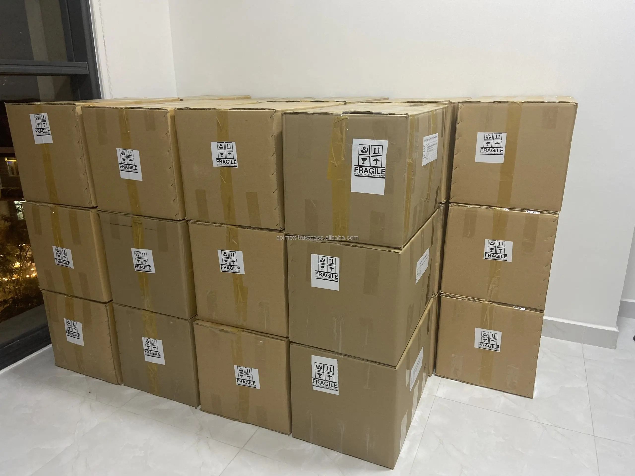 Saman Kitchenware Plate Bowl Wooden Saman Unique Product Set Plate Wood