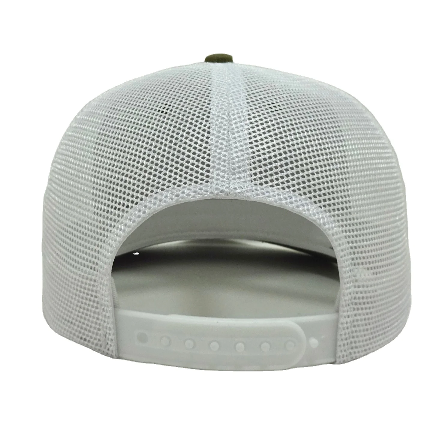 Plain Trucker Hat Back Mesh 6 Panel Wholesale With Low Moq Multiple ...