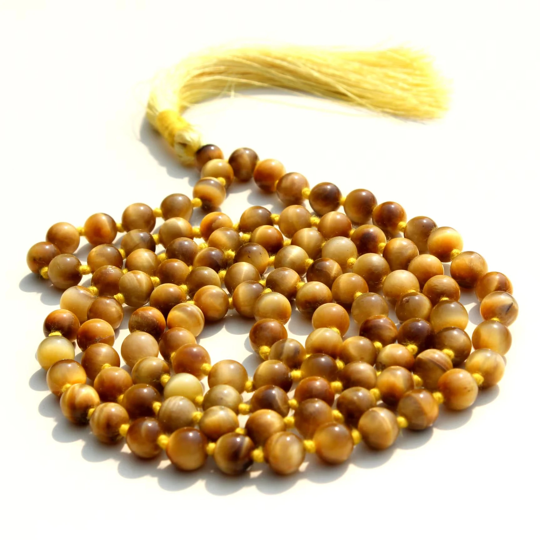 Top Amber Prayer Beads Suppliers Guide