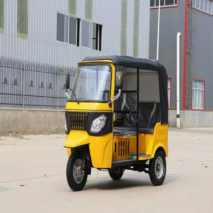 bulk buy electric scooter
