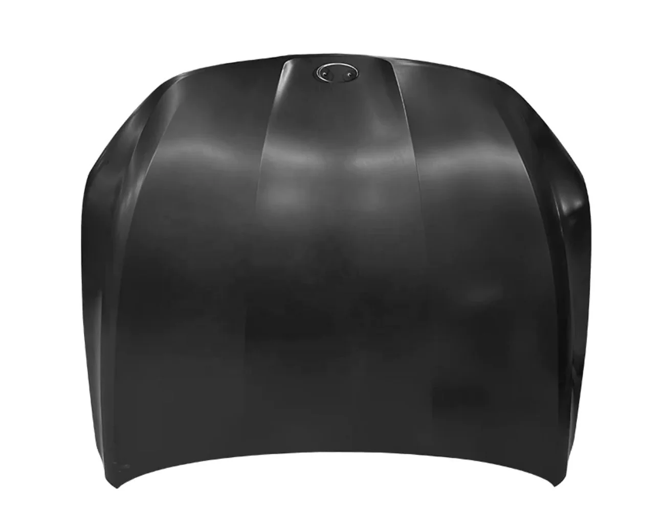 Auto Parts Engine Cover For Kia Optima/k5 2020 Car Hood Oem Parts